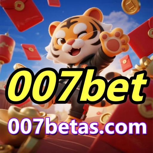 007bet